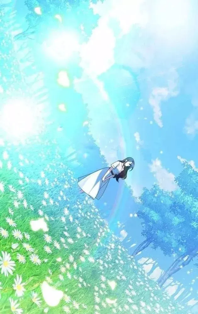 Stream Của Cung Thủ Thiên Tài [Chap 97] - Page 69