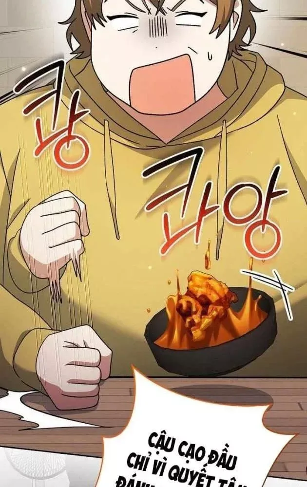 Stream Của Cung Thủ Thiên Tài [Chap 97] - Page 7