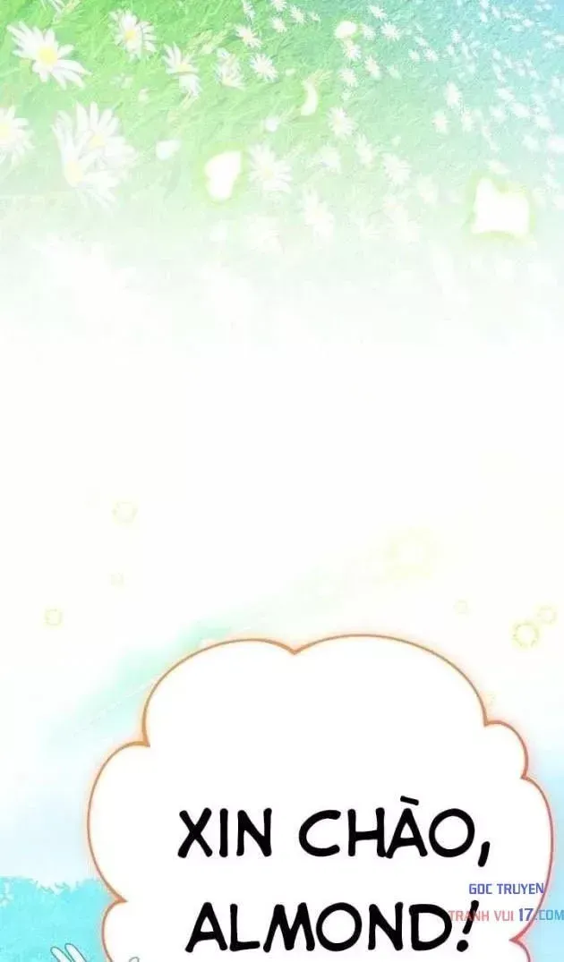 Stream Của Cung Thủ Thiên Tài [Chap 97] - Page 70