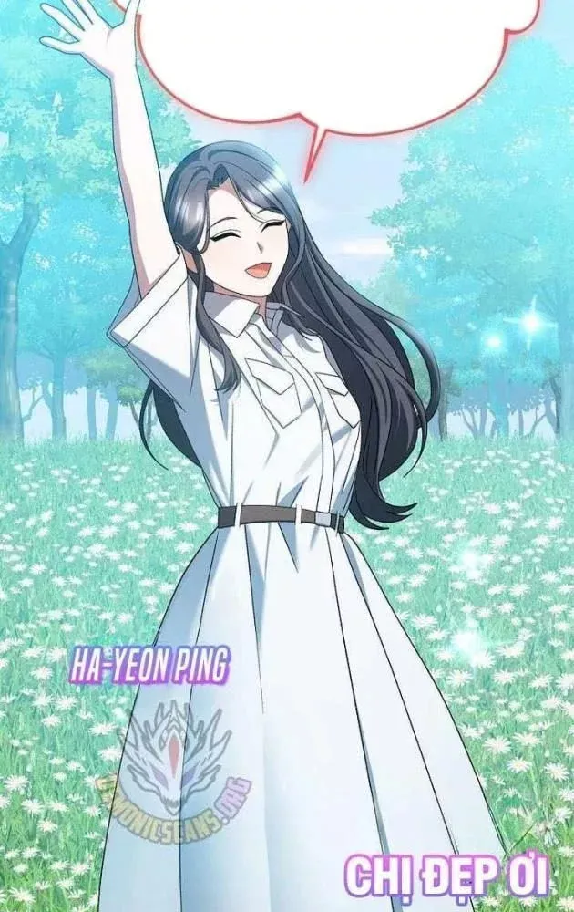 Stream Của Cung Thủ Thiên Tài [Chap 97] - Page 71