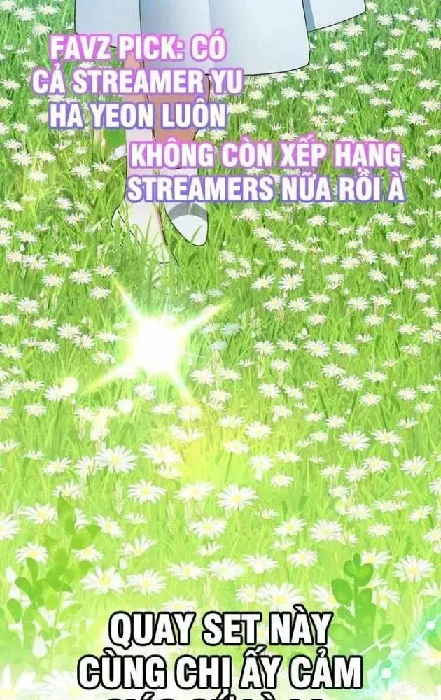 Stream Của Cung Thủ Thiên Tài [Chap 97] - Page 72