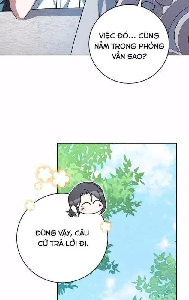 Stream Của Cung Thủ Thiên Tài [Chap 97] - Page 74