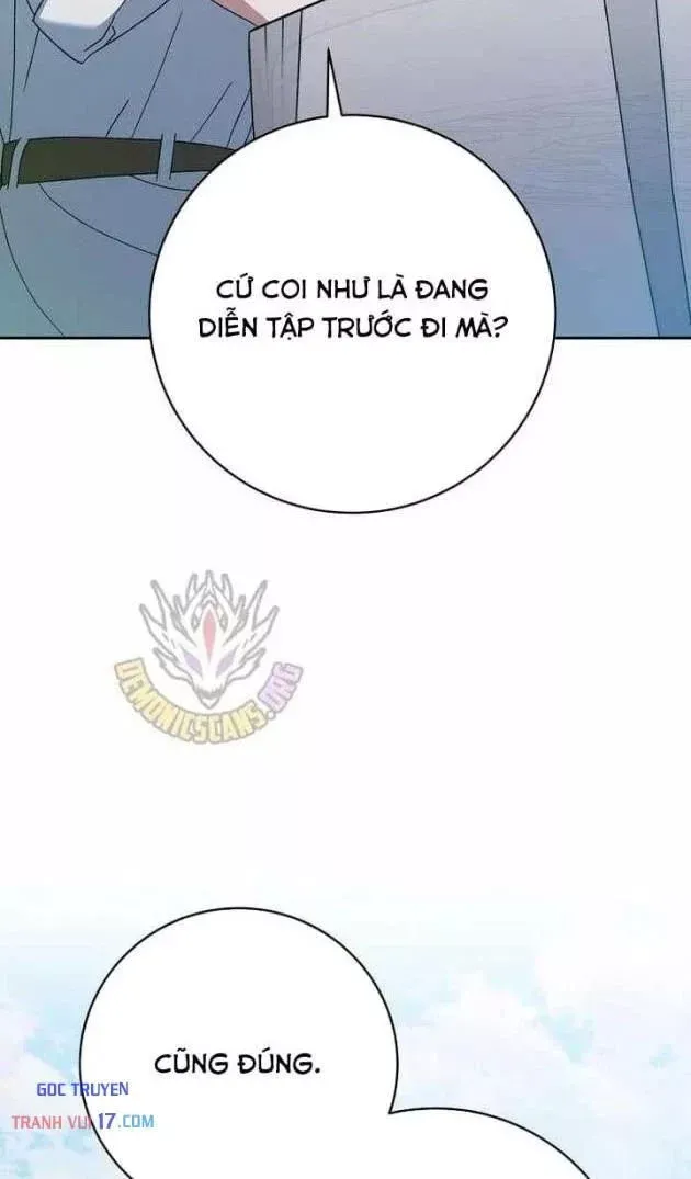 Stream Của Cung Thủ Thiên Tài [Chap 97] - Page 77