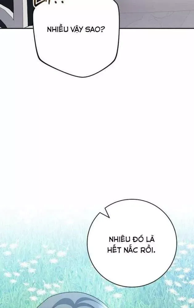 Stream Của Cung Thủ Thiên Tài [Chap 97] - Page 79
