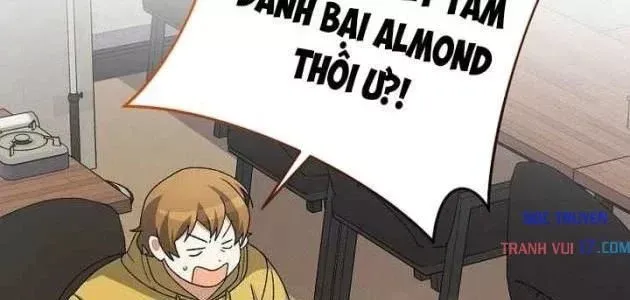 Stream Của Cung Thủ Thiên Tài [Chap 97] - Page 8