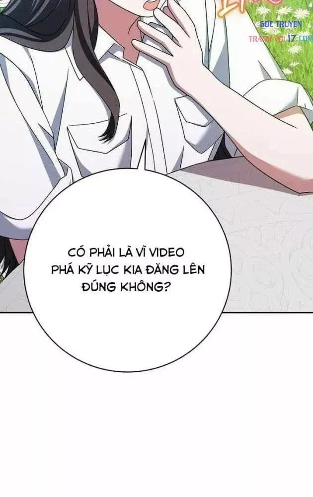 Stream Của Cung Thủ Thiên Tài [Chap 97] - Page 81