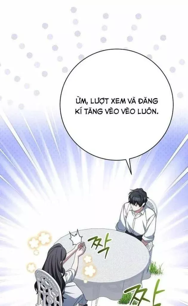 Stream Của Cung Thủ Thiên Tài [Chap 97] - Page 82