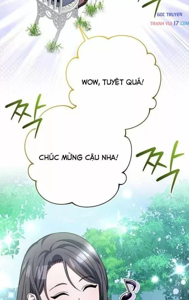 Stream Của Cung Thủ Thiên Tài [Chap 97] - Page 83