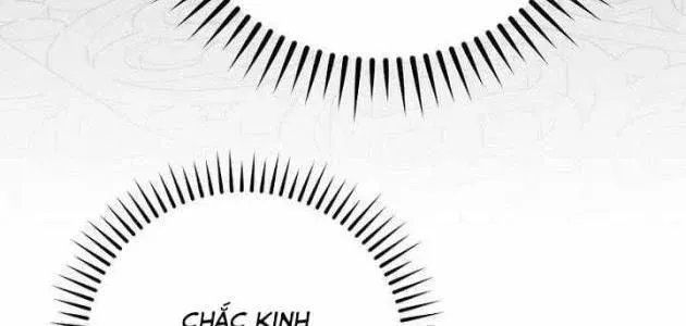 Stream Của Cung Thủ Thiên Tài [Chap 97] - Page 85