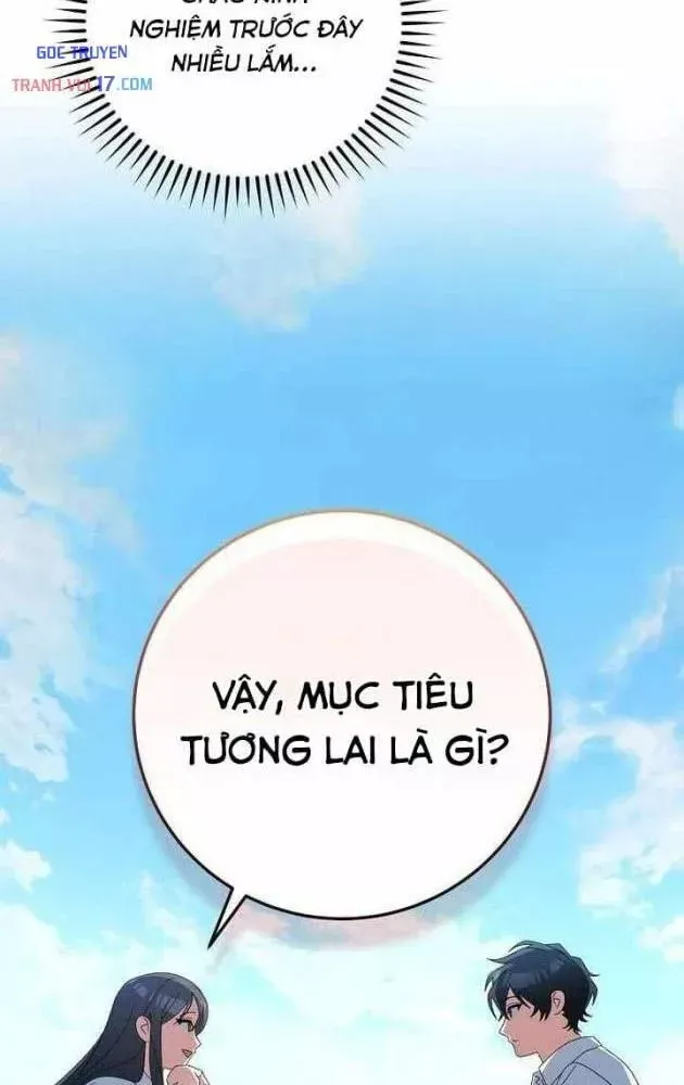 Stream Của Cung Thủ Thiên Tài [Chap 97] - Page 86