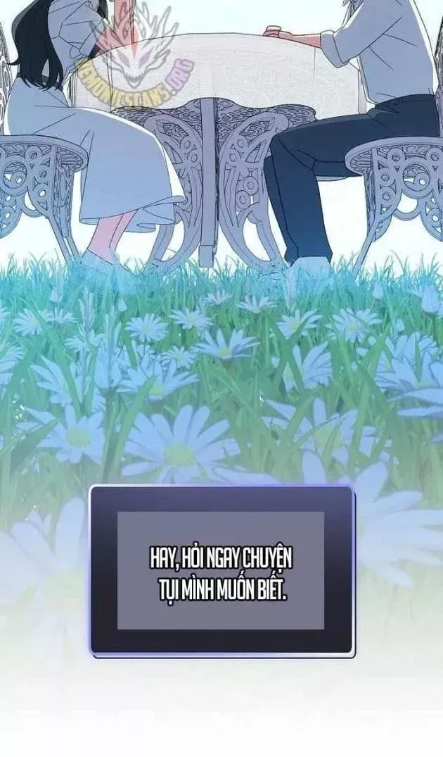 Stream Của Cung Thủ Thiên Tài [Chap 97] - Page 87