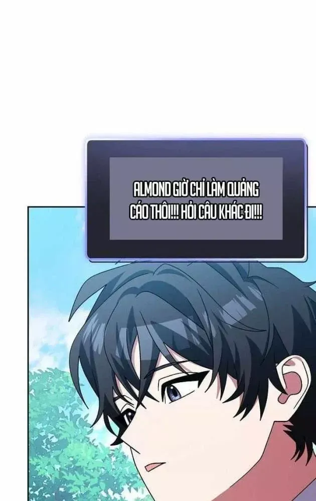 Stream Của Cung Thủ Thiên Tài [Chap 97] - Page 88