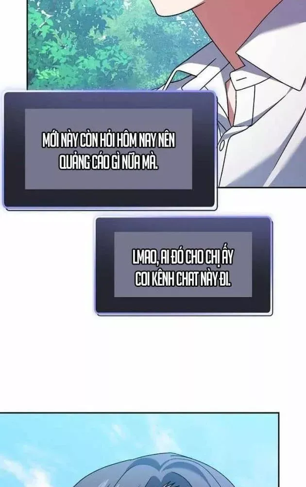 Stream Của Cung Thủ Thiên Tài [Chap 97] - Page 89