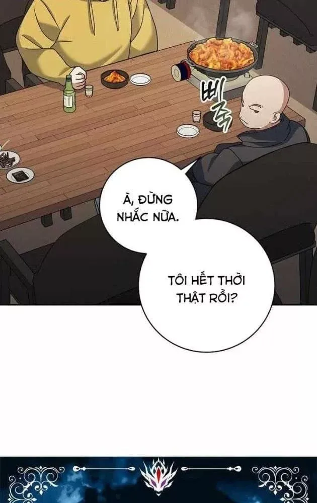 Stream Của Cung Thủ Thiên Tài [Chap 97] - Page 9