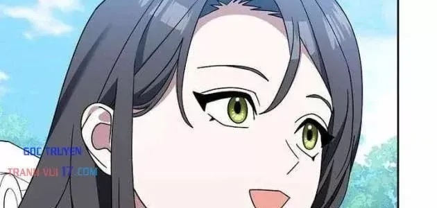 Stream Của Cung Thủ Thiên Tài [Chap 97] - Page 90