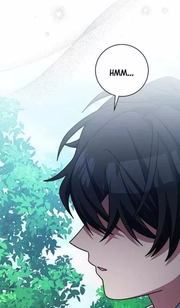 Stream Của Cung Thủ Thiên Tài [Chap 97] - Page 92