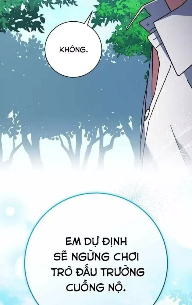 Stream Của Cung Thủ Thiên Tài [Chap 97] - Page 93