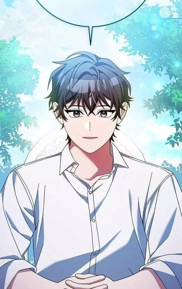 Stream Của Cung Thủ Thiên Tài [Chap 97] - Page 94