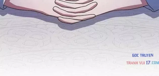 Stream Của Cung Thủ Thiên Tài [Chap 97] - Page 95