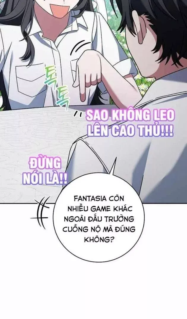 Stream Của Cung Thủ Thiên Tài [Chap 97] - Page 97