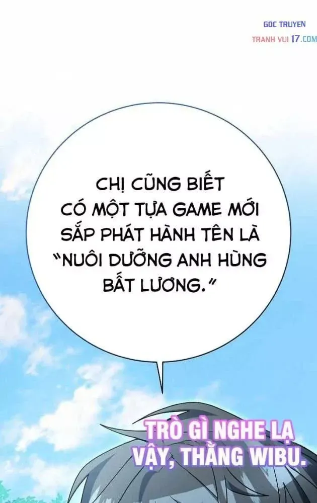 Stream Của Cung Thủ Thiên Tài [Chap 97] - Page 98