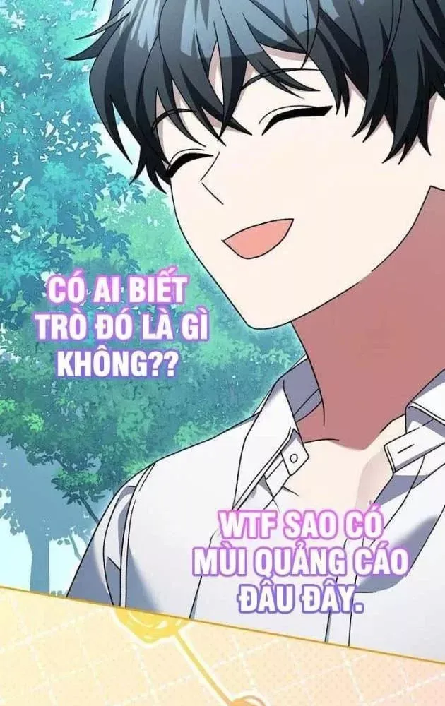 Stream Của Cung Thủ Thiên Tài [Chap 97] - Page 99