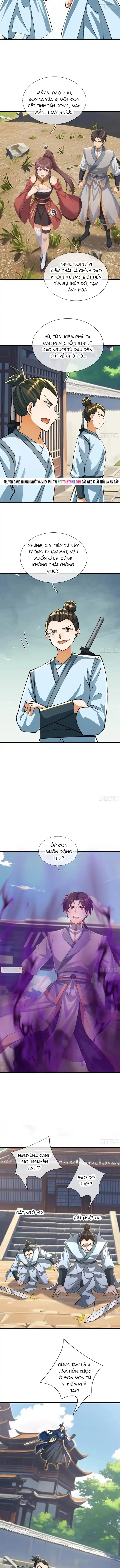 Trang truyện 5