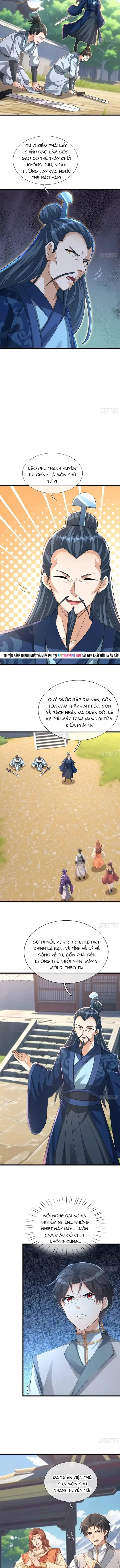 Trang truyện 7