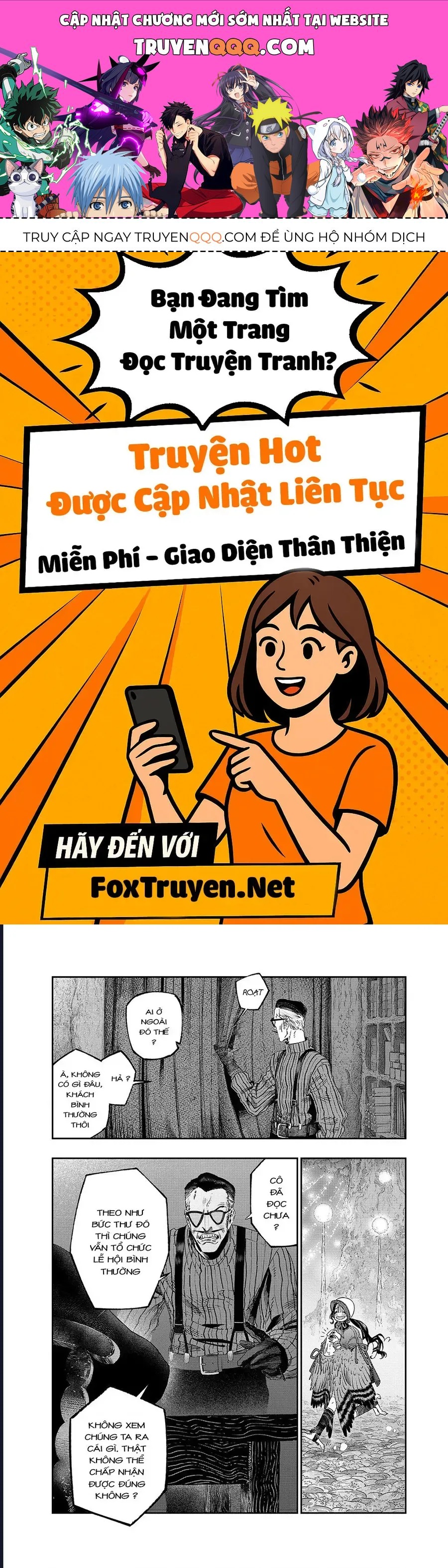 Trang truyện 1