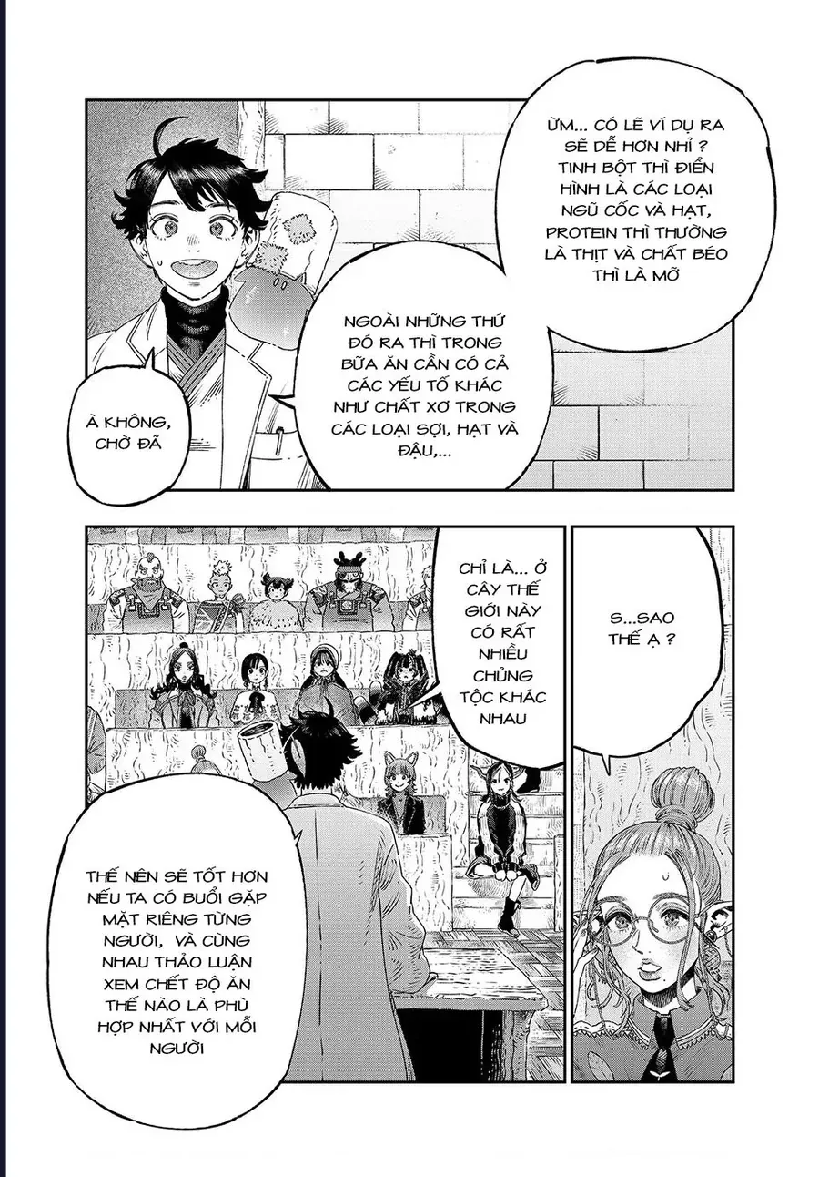 Trang truyện 14
