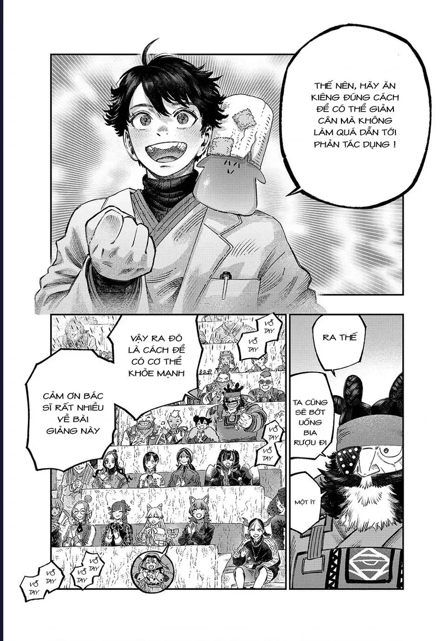 Trang truyện 15