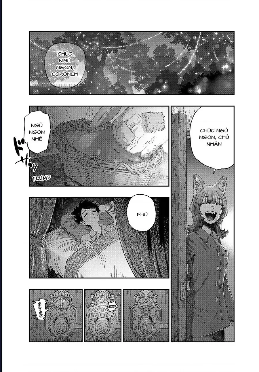 Trang truyện 17