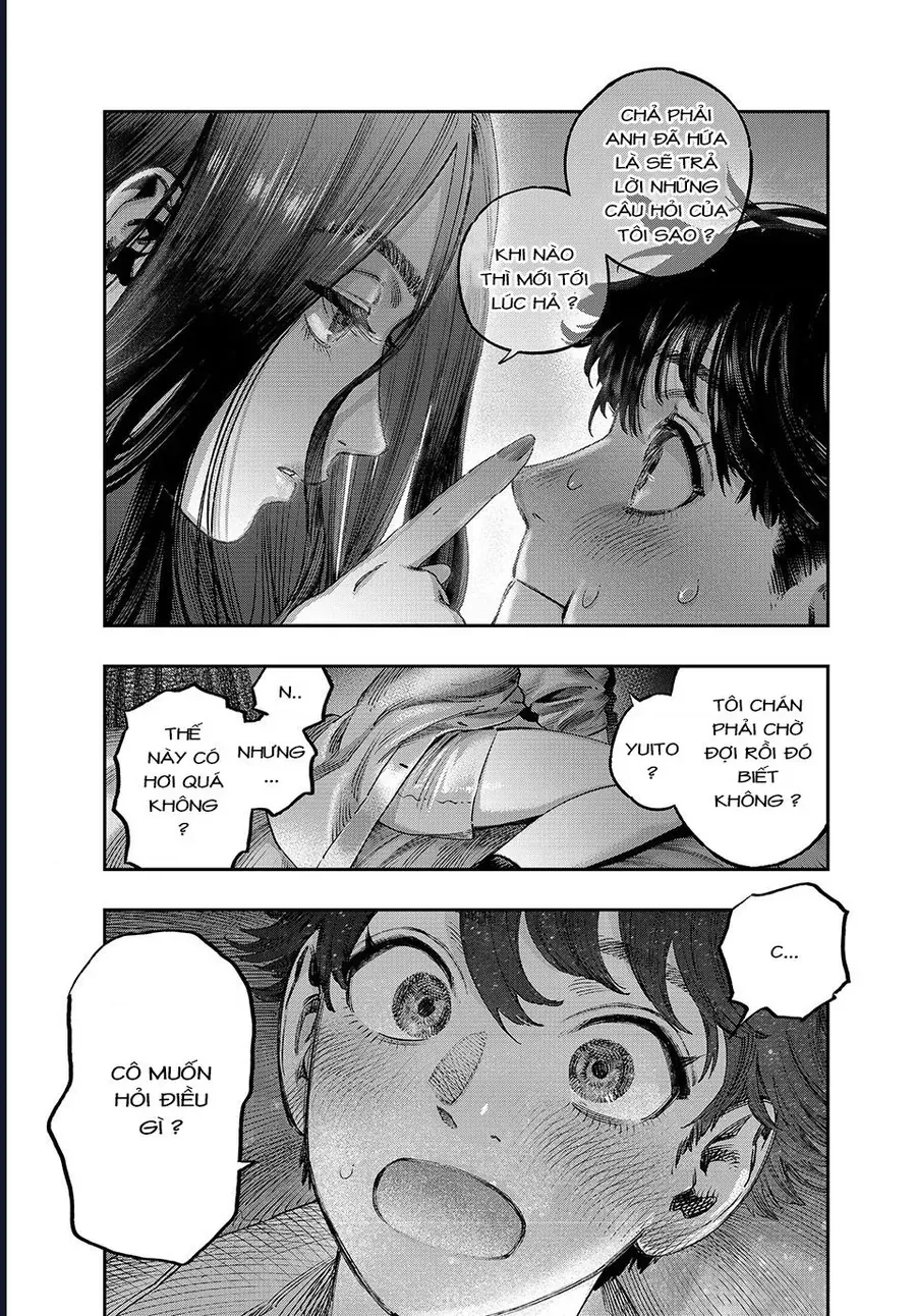 Trang truyện 19