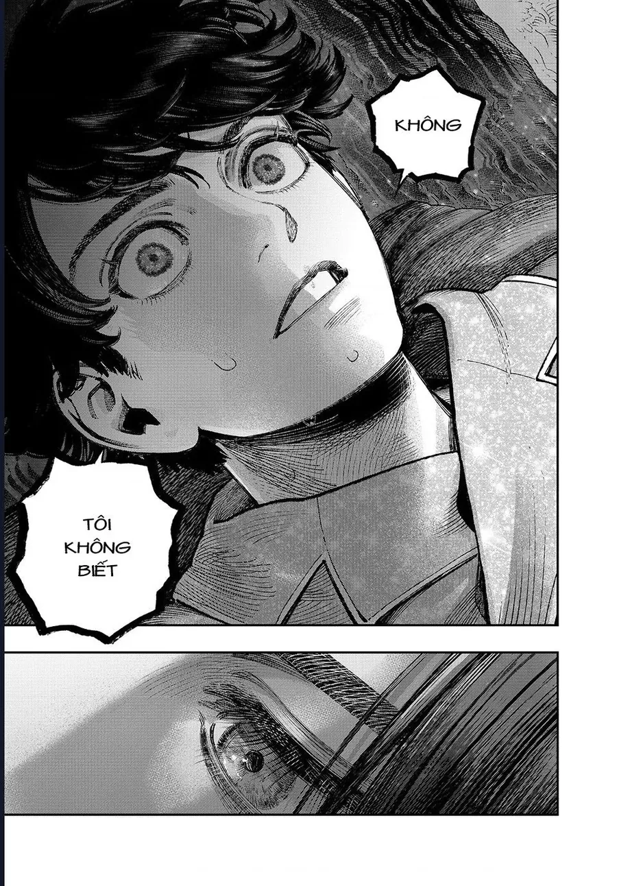 Trang truyện 21