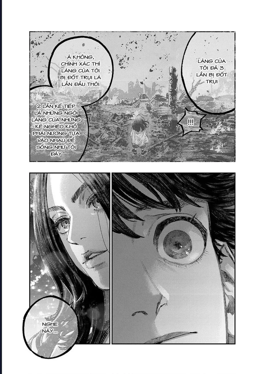 Trang truyện 23
