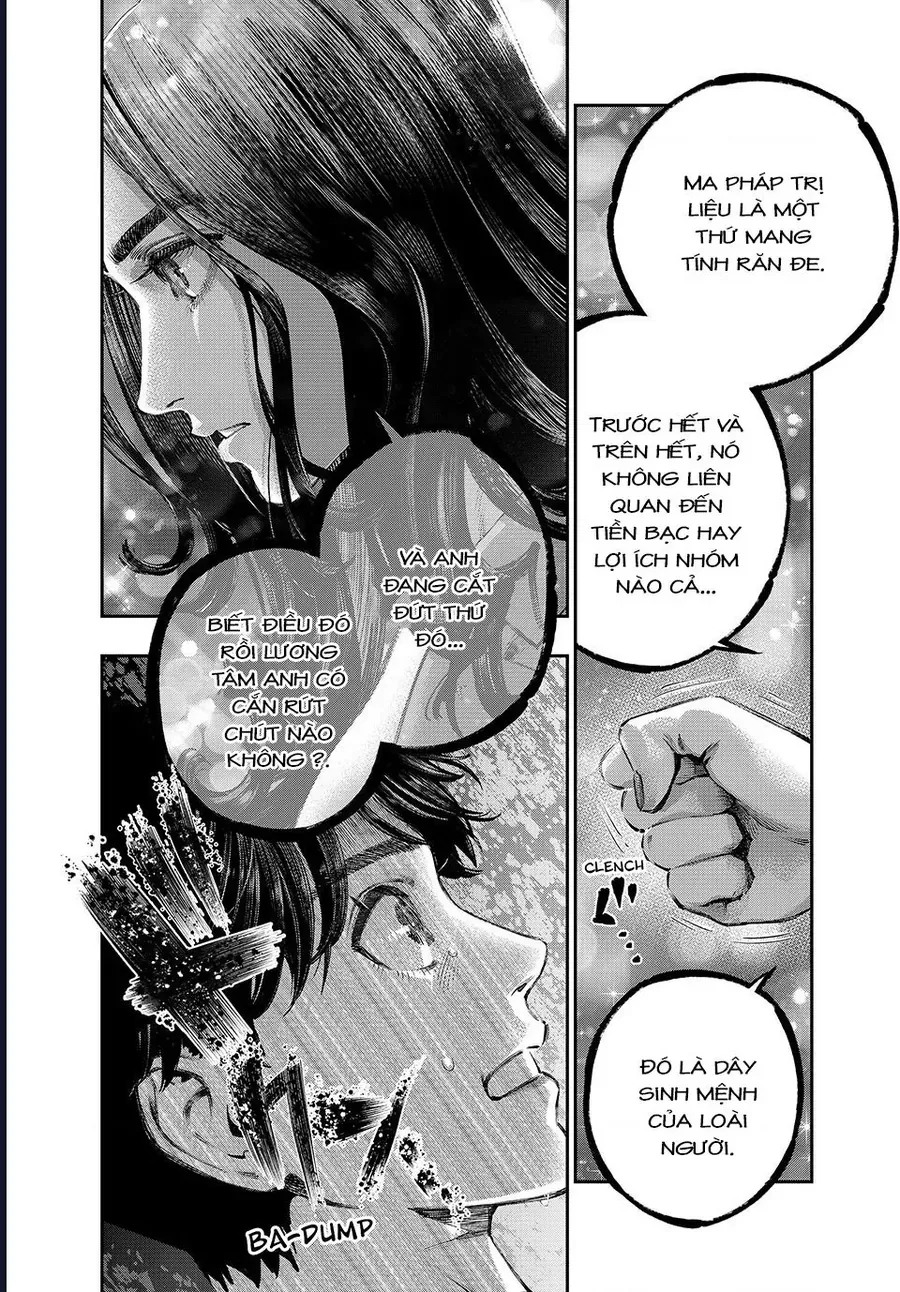 Trang truyện 24