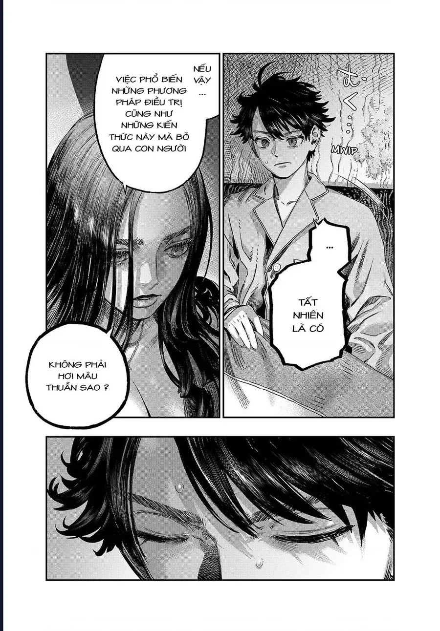 Trang truyện 25