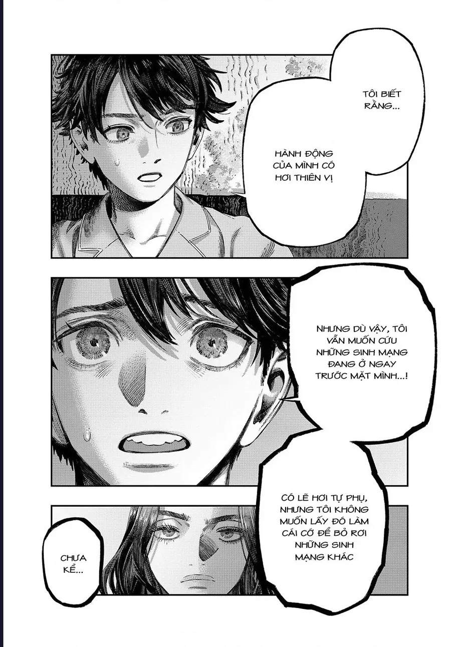 Trang truyện 26