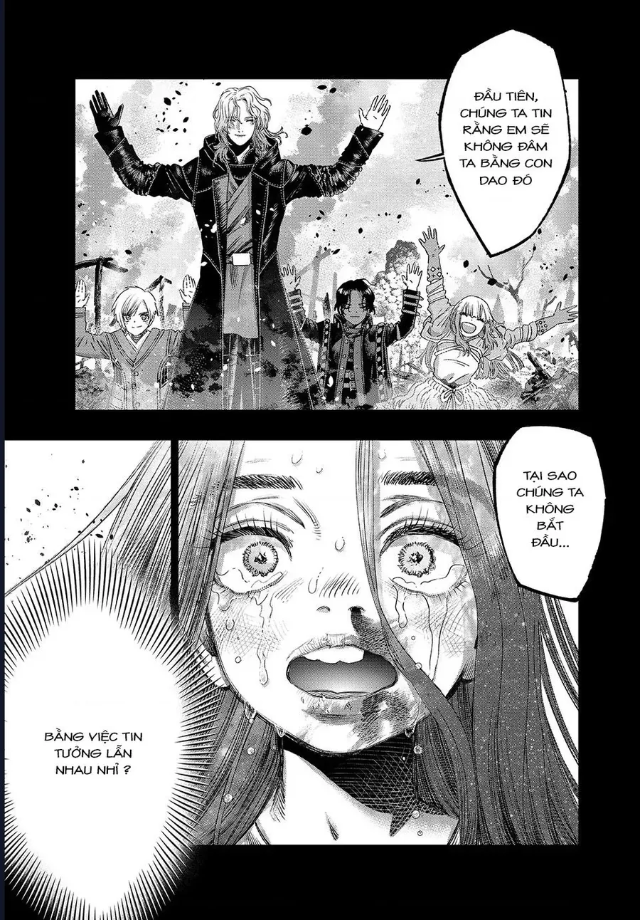 Trang truyện 29
