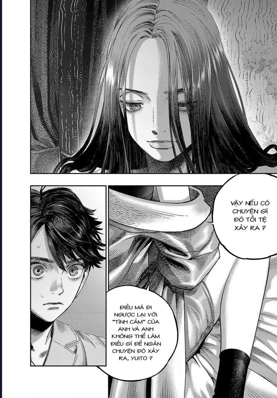 Trang truyện 30