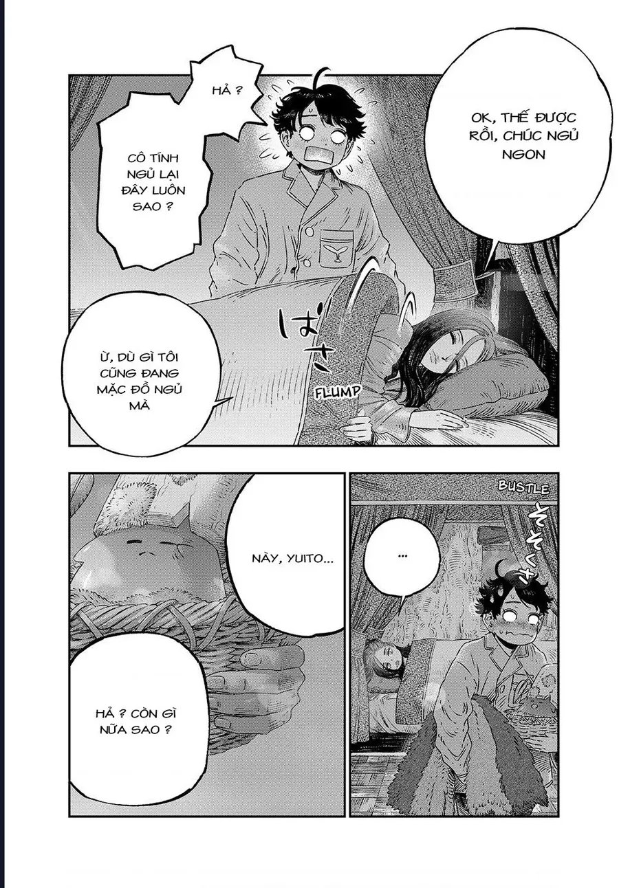 Trang truyện 32