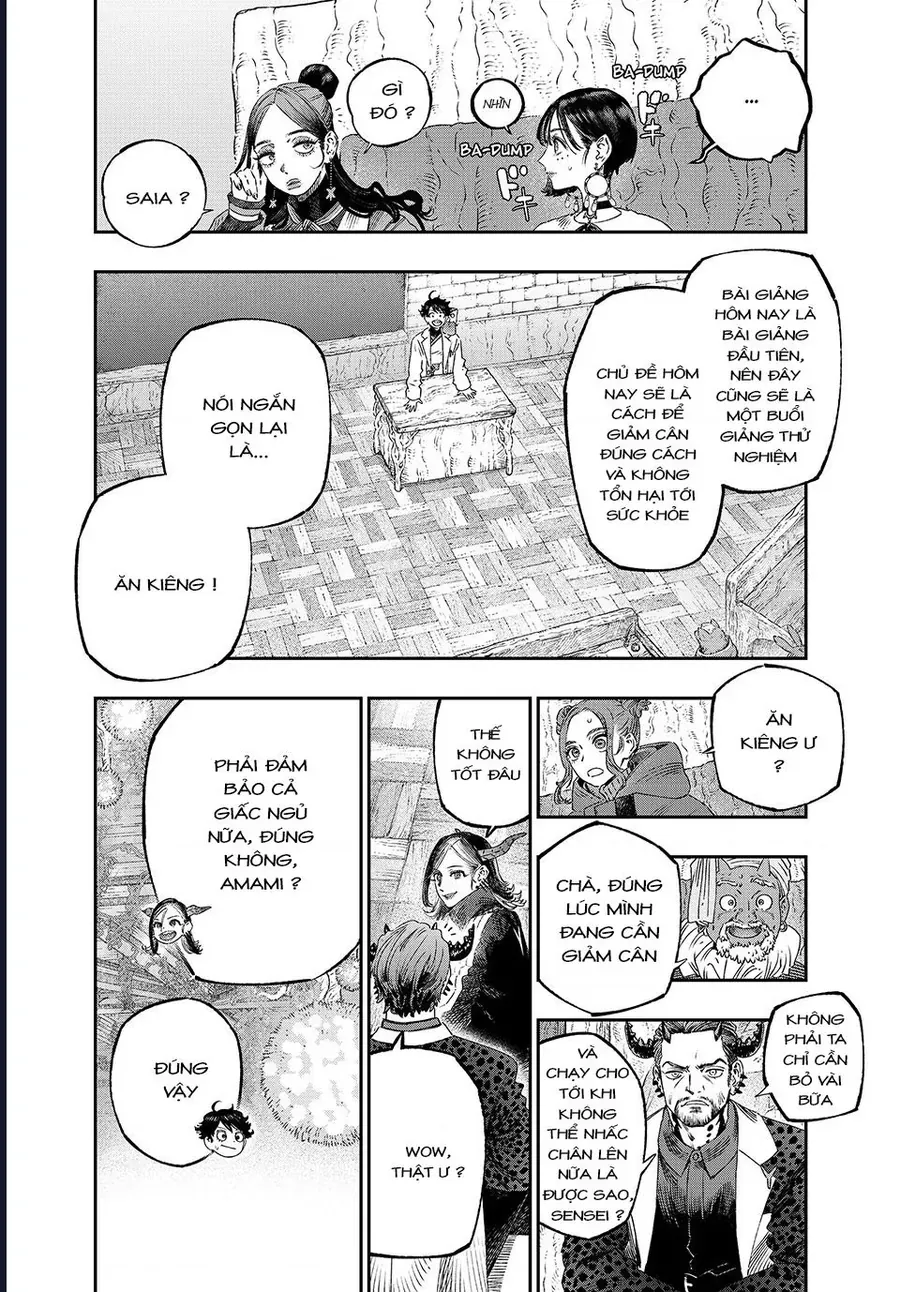 Trang truyện 6