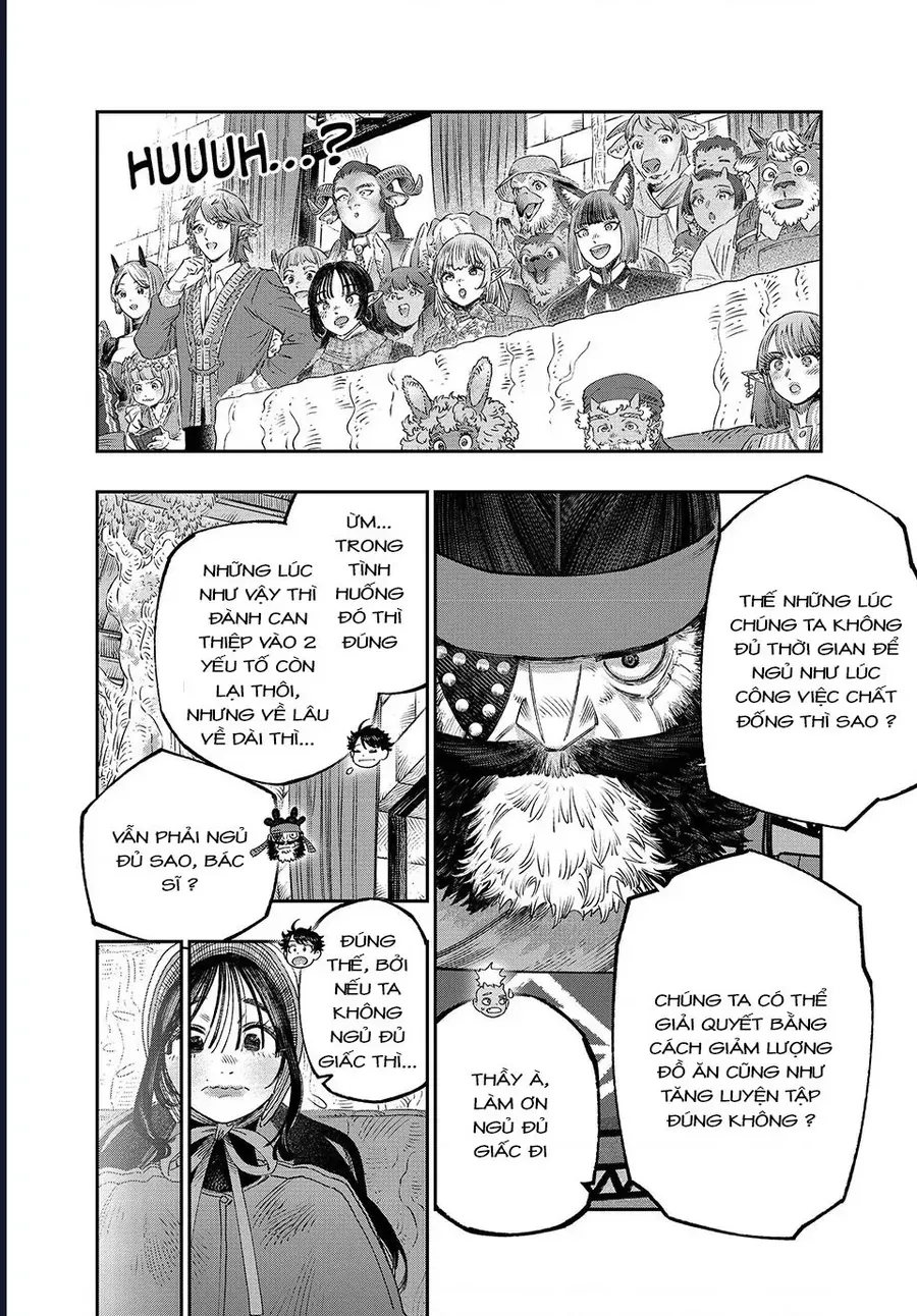Trang truyện 8