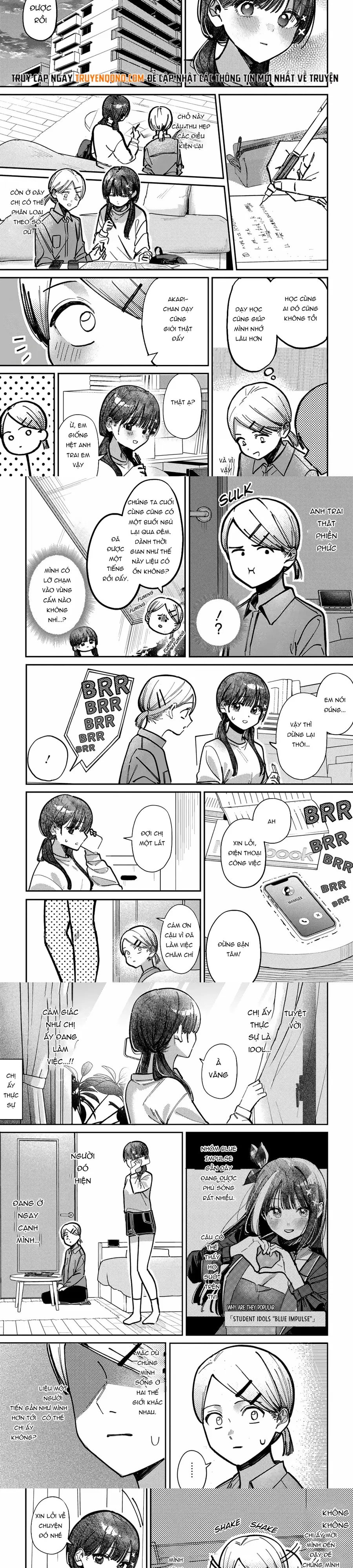 Trang truyện 5