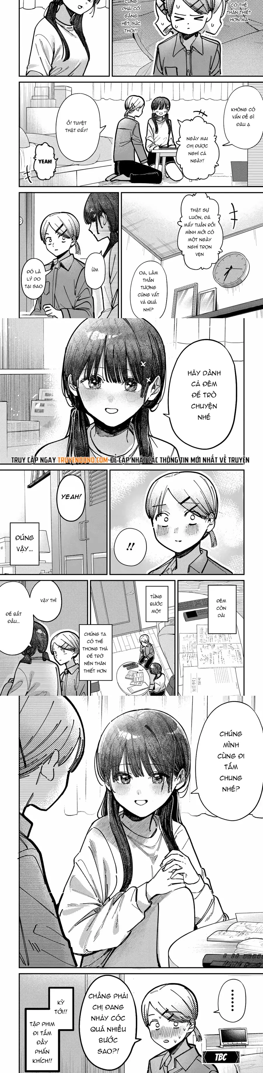 Trang truyện 6