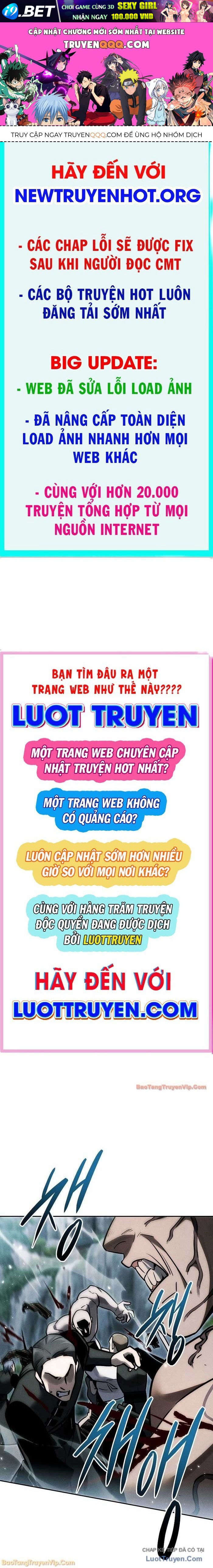 Trang truyện 1