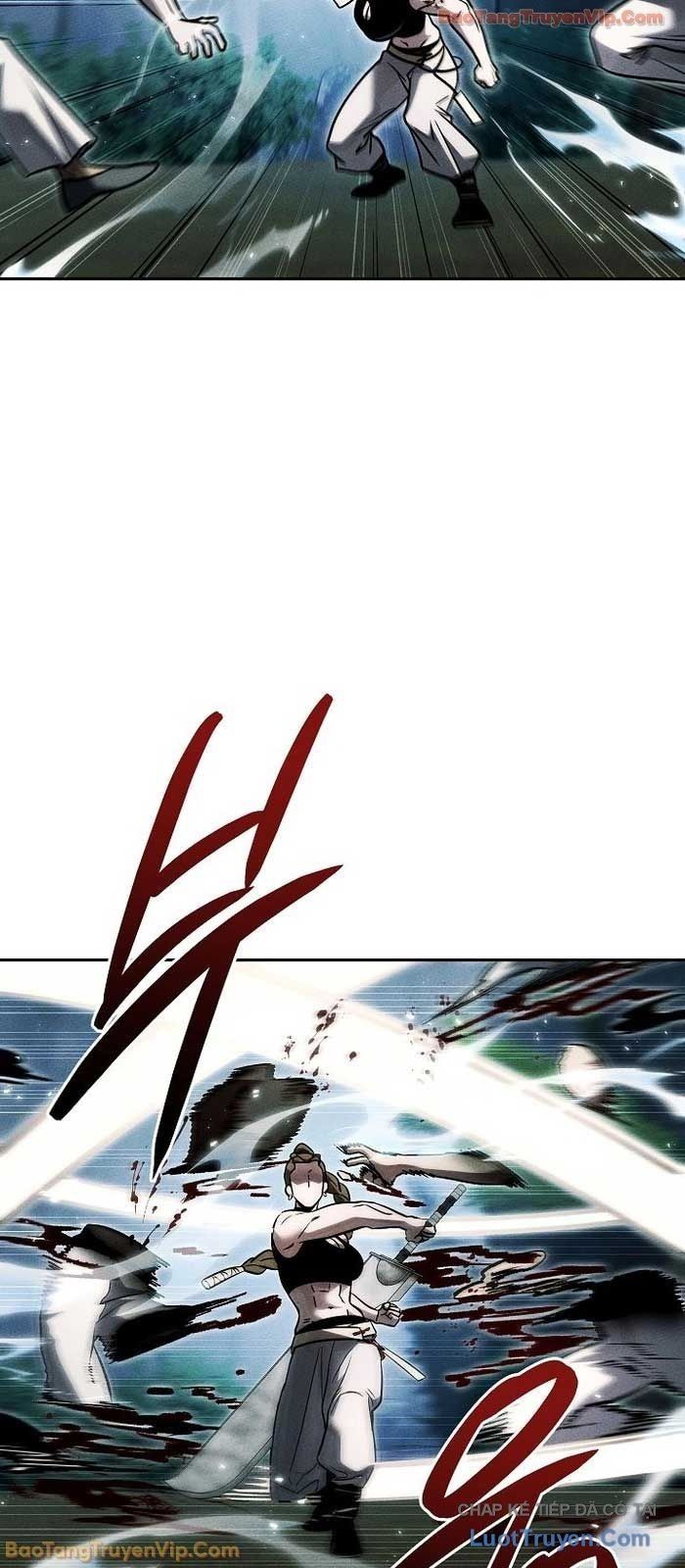 Trang truyện 11