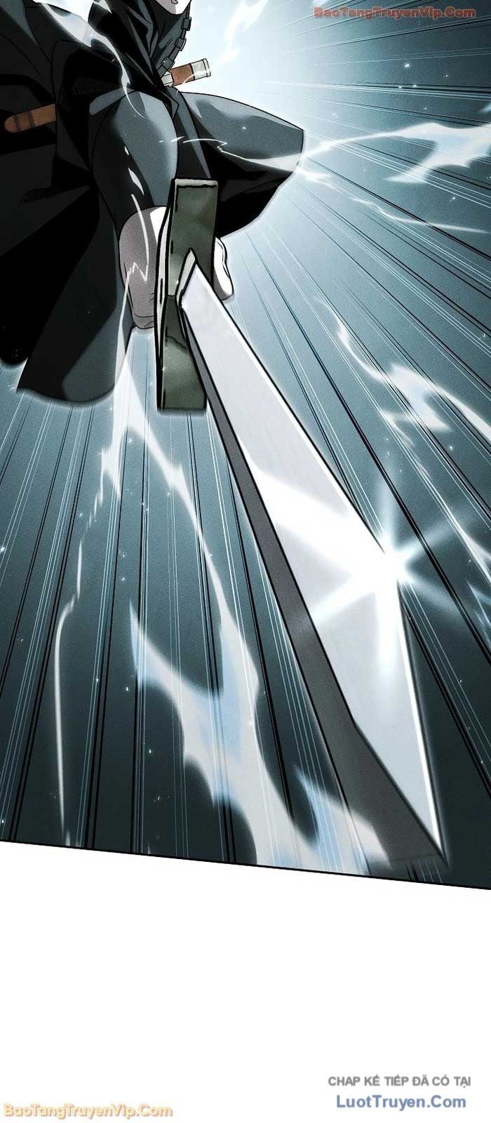 Trang truyện 15