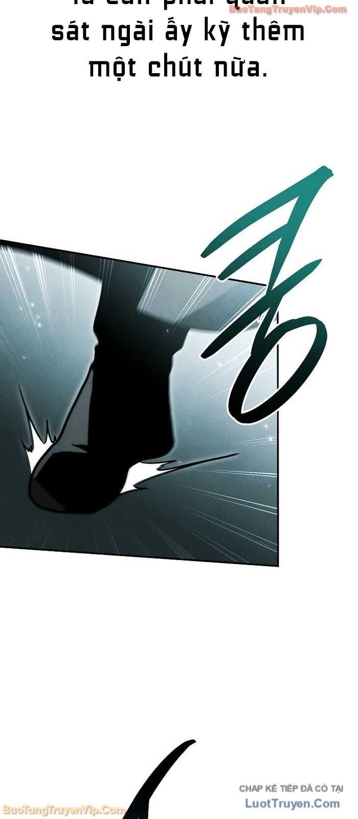 Trang truyện 17