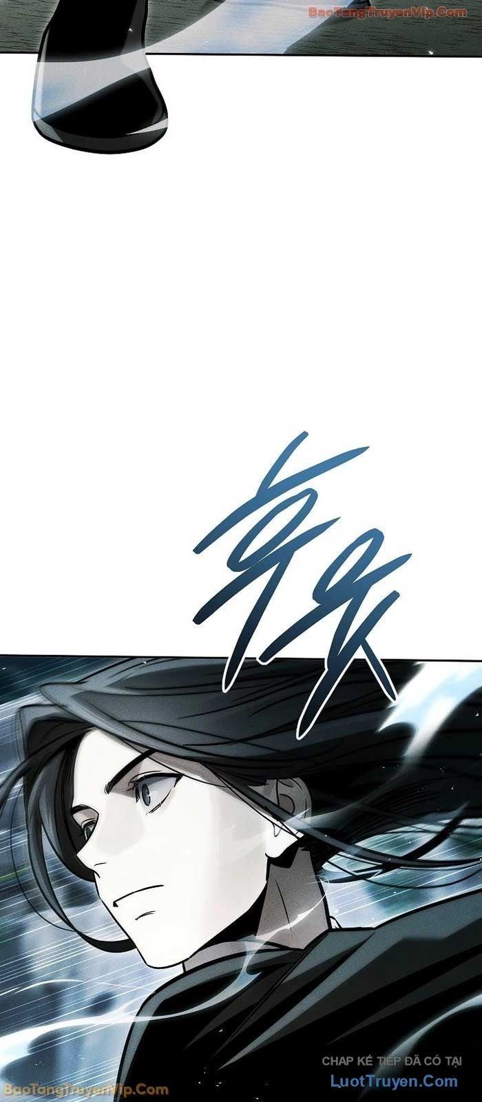 Trang truyện 19